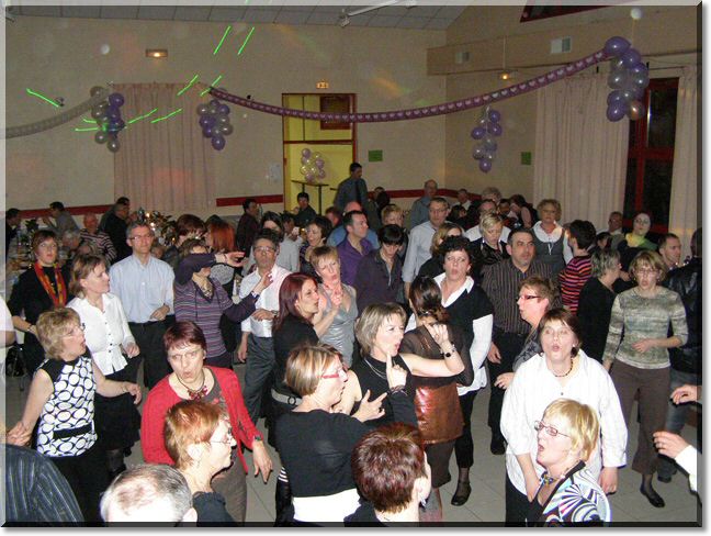 2008-02-16-ST VALENTIN-012.jpg